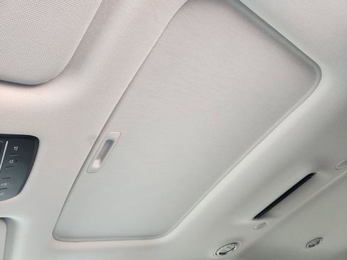 New 2026 Hyundai Palisade SEL Premium FWD image 22