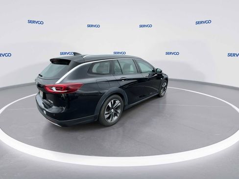 Used 2018 Buick Regal Essence w/ Driver Confidence Package #1 AWD/4WD image 8
