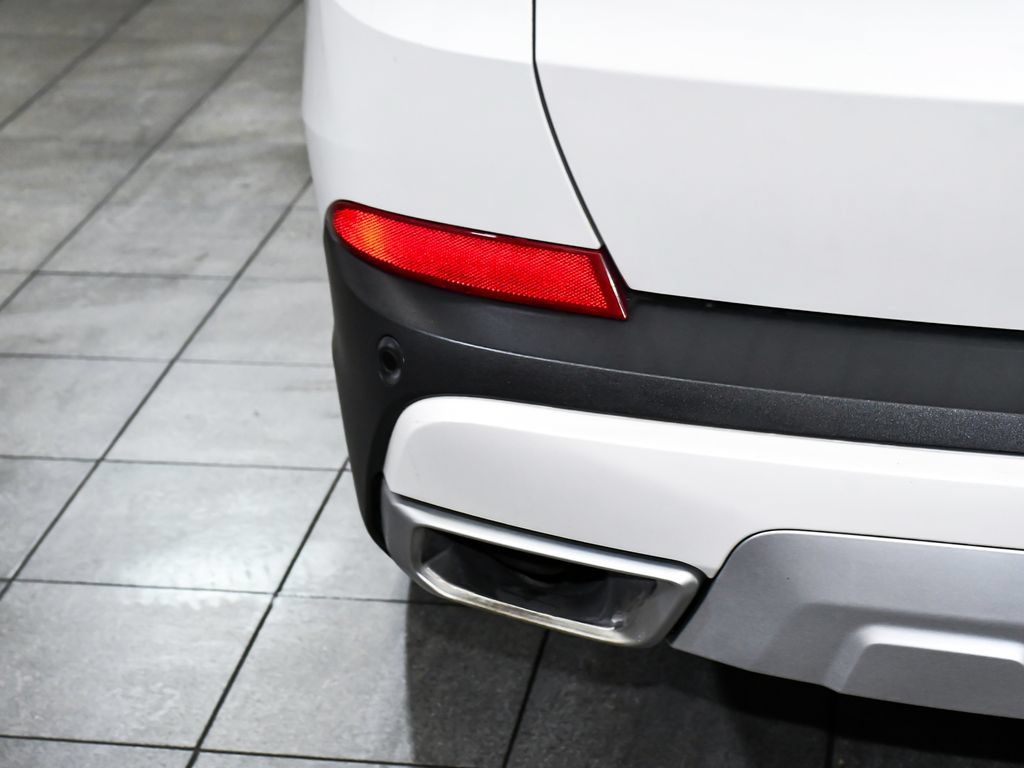 Used 2020 BMW X5 xDrive40i AWD/4WD image 79