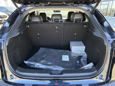 New 2026 MAZDA CX-30 AWD 2.5 S w/ Premium Package image 24