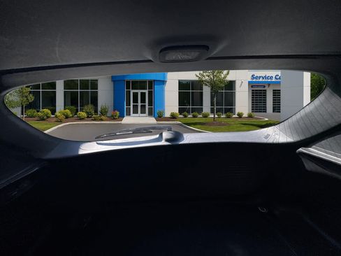 Used 2024 Honda HR-V Sport image 32