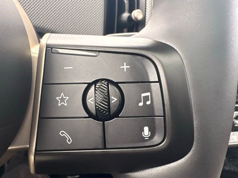 Used 2025 MINI Cooper S image 36