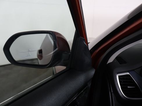 Used 2021 Kia Seltos S image 30