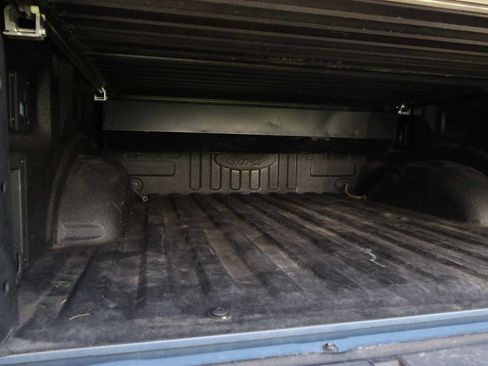 Used 2023 Ford F150 Raptor w/ Equipment Group 802A Raptor R AWD/4WD image 63