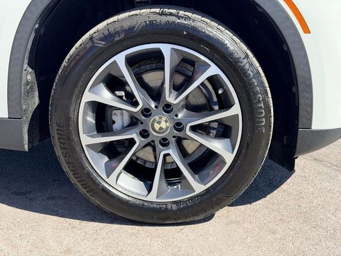 Used 2017 BMW X5 sDrive35i image 28