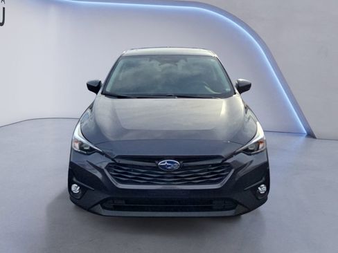 New 2026 Subaru Impreza 2.0i Sport AWD/4WD image 8