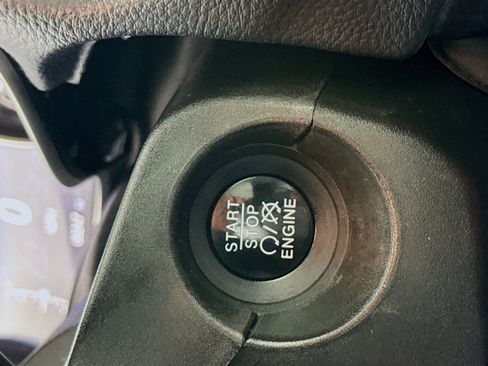 Used 2018 Jeep Compass Latitude w/ Popular Equipment Group image 21