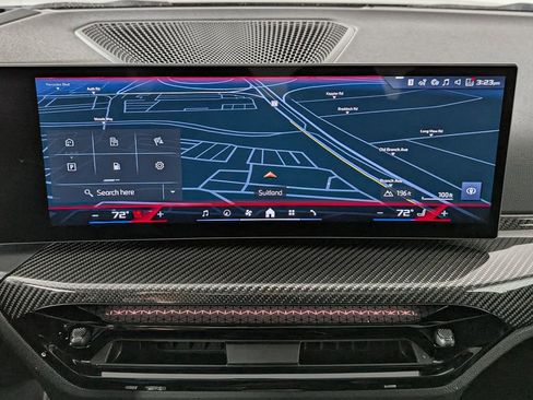 New 2026 BMW 440i xDrive w/ Premium Package image 17