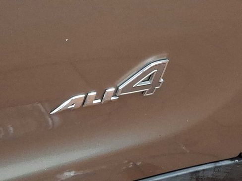 Used 2019 MINI Cooper Countryman S image 28