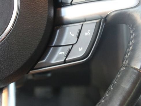 Used 2018 Ford Mustang GT w/ GT Performance Package RWD image 16