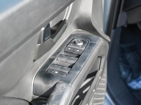 New 2026 Toyota Tacoma SR5 image 22