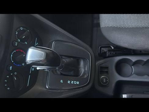 Used 2017 Ford Transit Connect XL image 19