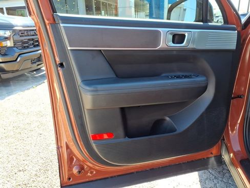 Used 2024 Hyundai Santa Fe XRT image 18