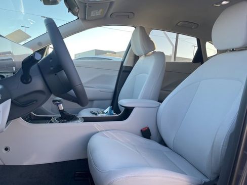 New 2026 Hyundai Kona SEL Sport image 19