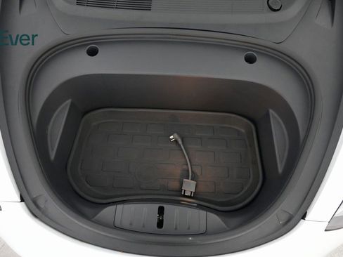 Used 2022 Tesla Model 3 Long Range image 22