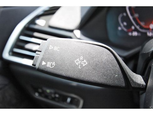 Used 2022 BMW X5 sDrive40i RWD image 20