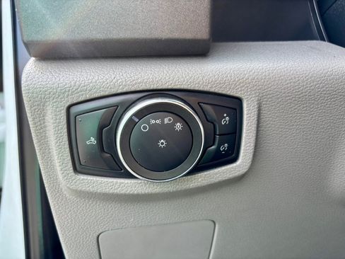 Used 2022 Ford F350 XL w/ STX Appearance Package AWD/4WD image 25