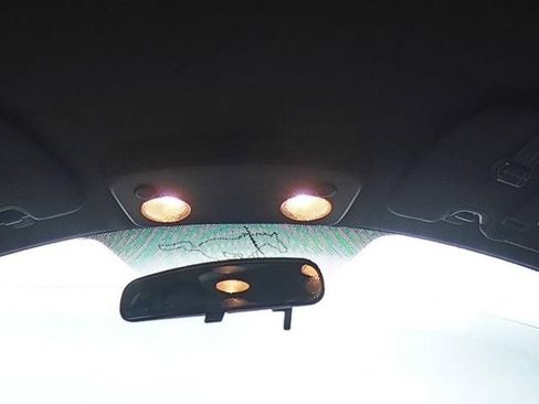 Used 2014 Ford Mustang Coupe RWD image 22