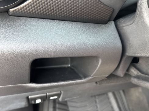 Used 2023 Nissan Kicks SV FWD image 15