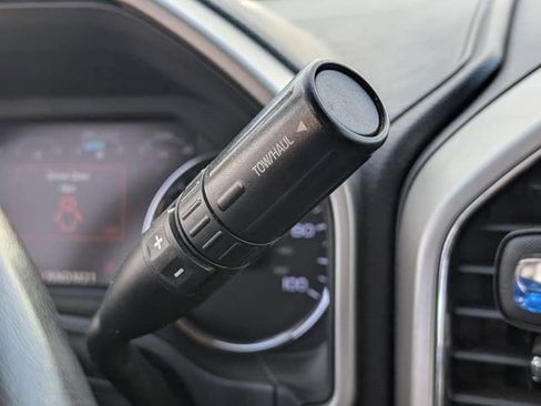 Used 2019 Ford F250 Lariat w/ Lariat Ultimate Package image 21