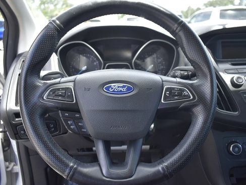 Used 2010 MAZDA MAZDA3 s Sport FWD image 14