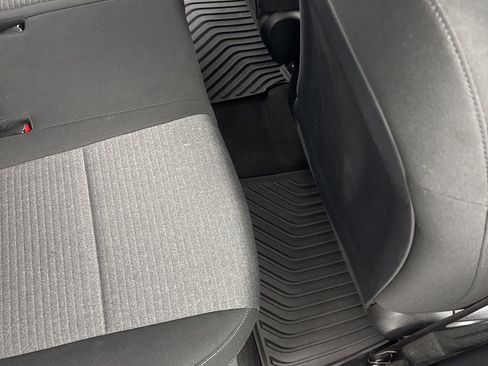 Used 2020 Kia Soul GT-Line image 28