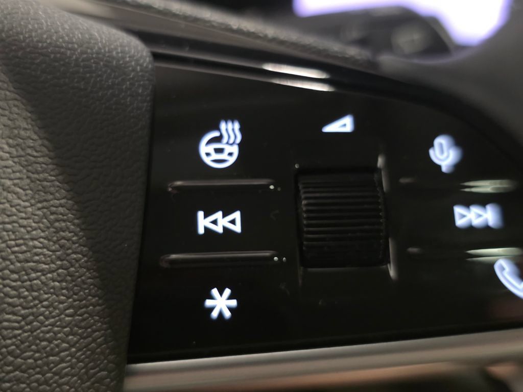 New 2026 Audi Q5 Premium Plus AWD/4WD image 21