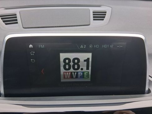 Used 2018 BMW X1 xDrive28i image 19