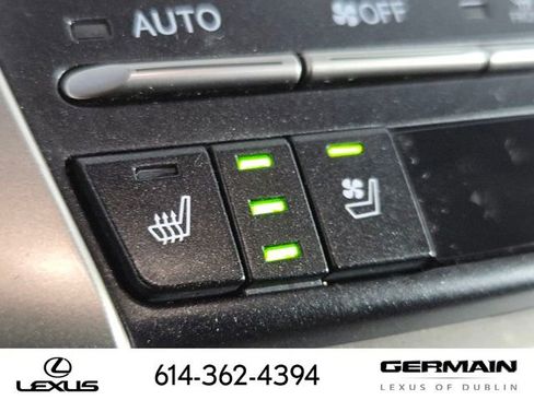 Used 2019 Lexus NX 300 AWD w/ Premium Package image 33