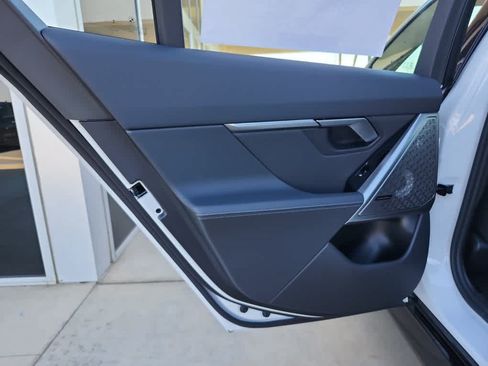 New 2027 BMW 530i w/ M Sport Package RWD image 14