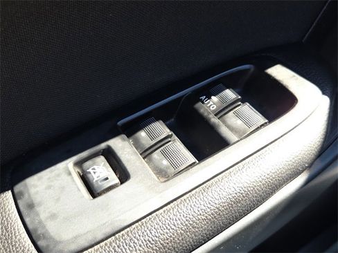 Used 2020 Ford Ranger XLT w/ Equipment Group 301A Mid image 18