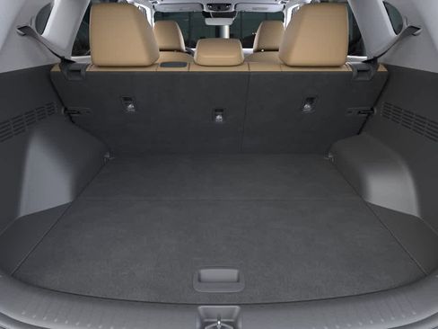 New 2026 Kia Seltos EX FWD image 19