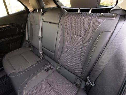 Used 2023 Buick Envision Preferred w/ Sport Touring Package image 27