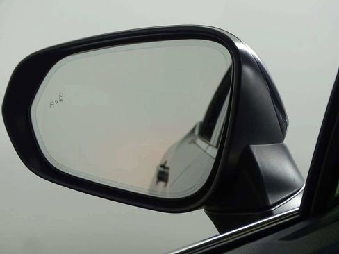 Used 2024 Lexus RX 350 Premium Plus image 29