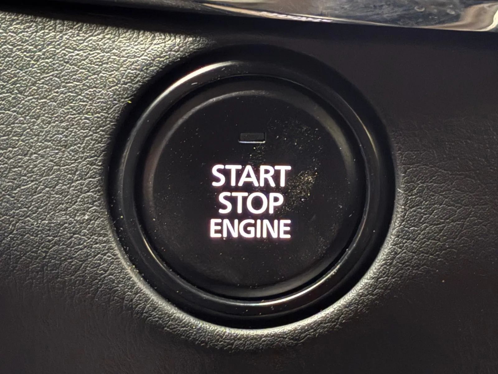 Used 2024 MAZDA CX-30 AWD 2.5 S w/ Premium Package image 10