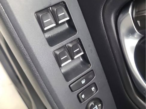 Used 2023 Honda Pilot EX-L image 24