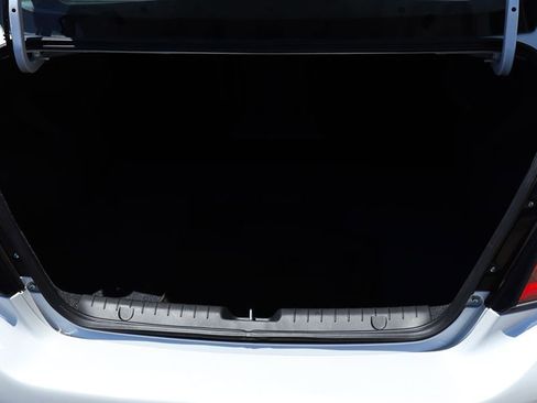 Used 2024 Mitsubishi Mirage G4 LE FWD image 25
