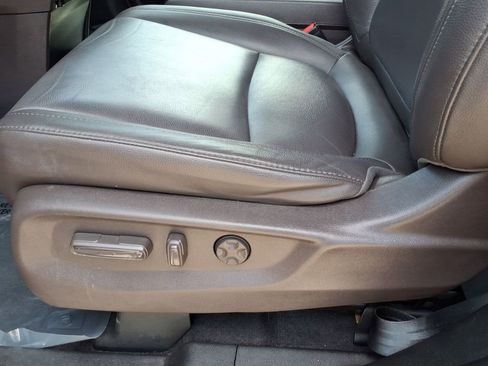 Used 2019 Honda Odyssey EX-L image 13
