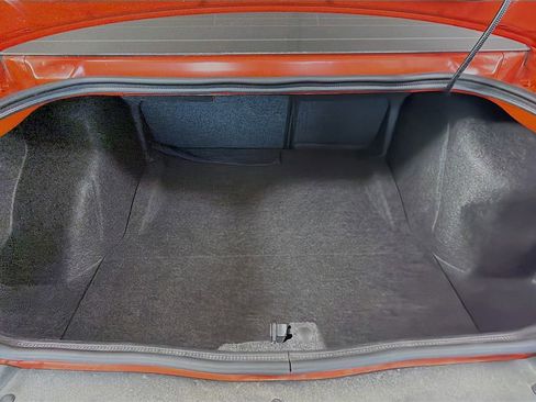 Used 2023 Dodge Challenger R/T Scat Pack RWD image 26