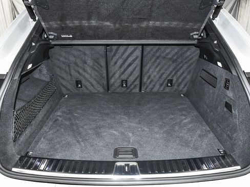 Used 2022 Porsche Cayenne GTS image 75