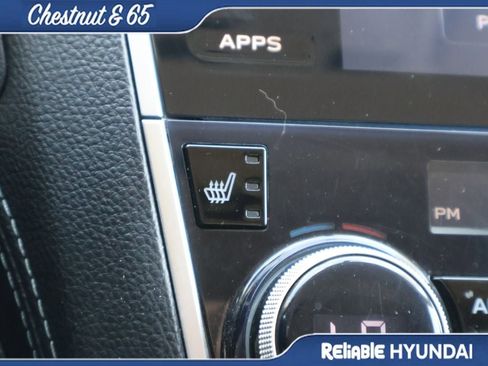 Used 2019 Subaru Outback 2.5i Premium AWD/4WD image 37