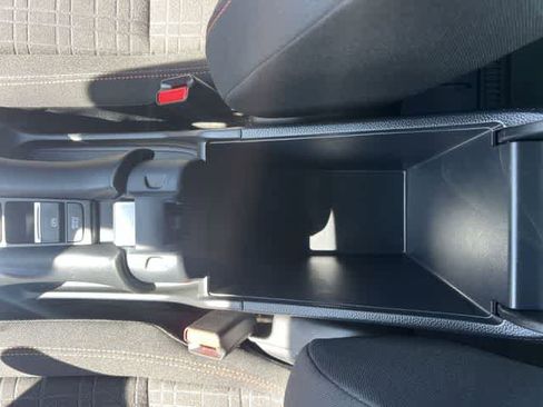 Used 2024 Honda HR-V Sport image 27