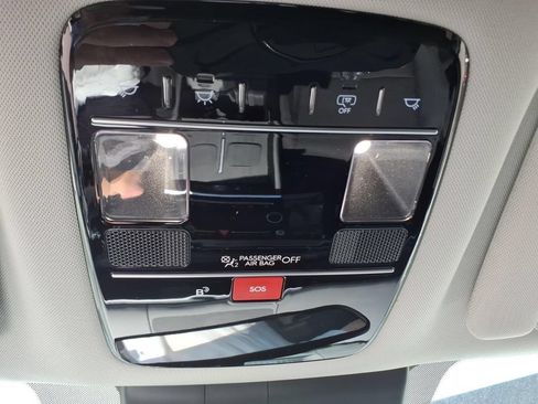 Used 2026 Hyundai Santa Fe SE FWD image 23