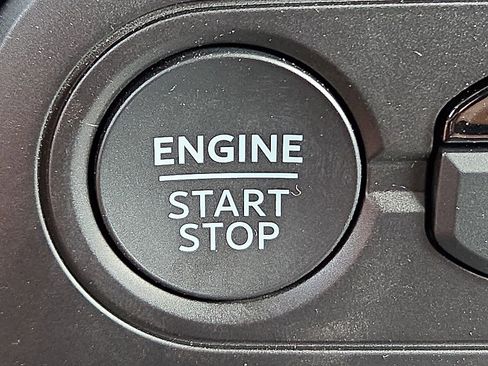 New 2026 Ford Bronco Sport Outer Banks AWD/4WD image 19