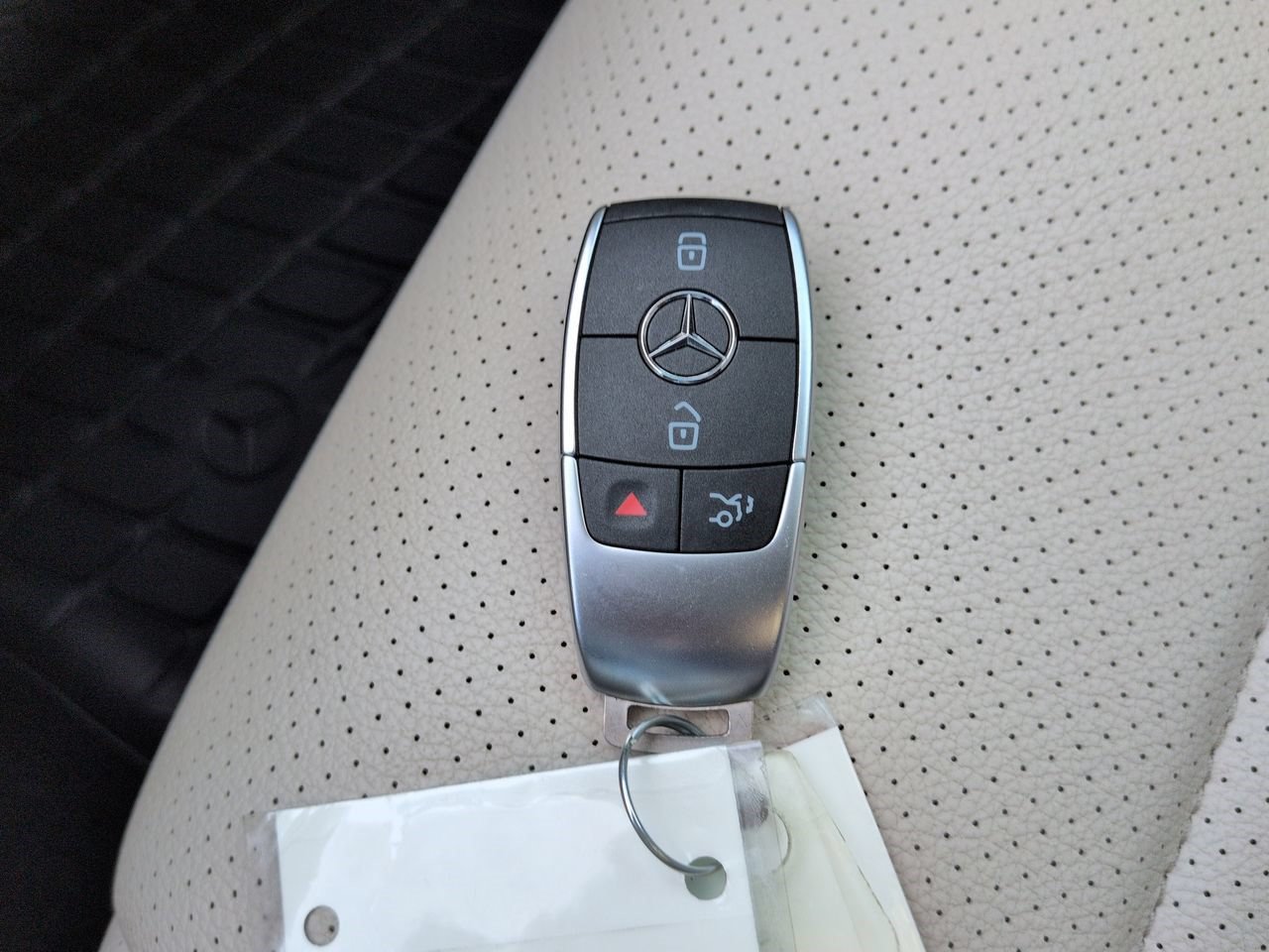 Used 2022 Mercedes-Benz GLE 350 image 37