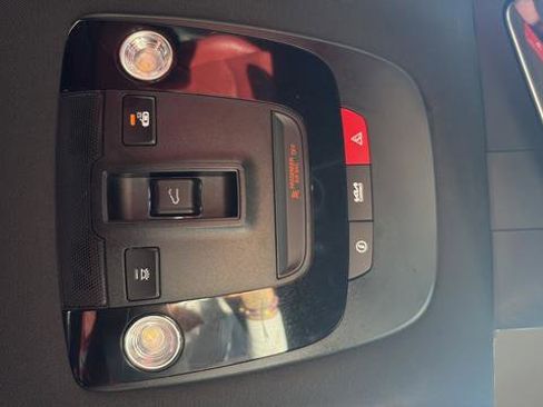 Used 2023 Kia K5 GT-Line AWD/4WD image 15