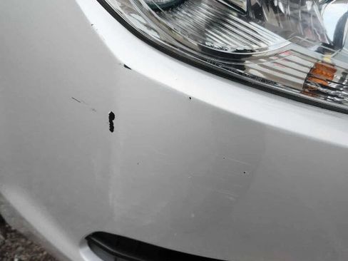 Used 2012 Chevrolet Malibu LS w/ LS Uplevel Package image 28