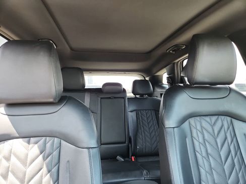 Used 2023 Kia Sportage X-Line Prestige AWD/4WD image 19