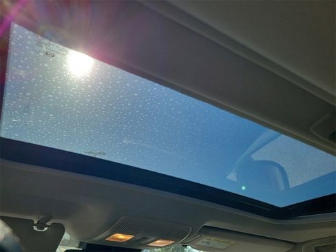 Used 2022 MAZDA CX-5 AWD 2.5 S w/ Premium Plus Pkg image 22