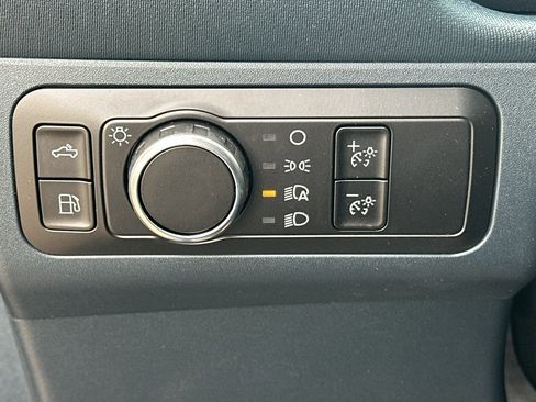 New 2026 Ford Maverick XLT w/ Equipment Group 301A image 25